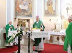 Sveta misa i znanstveni kolokvij uz Dan Tomaša Goričanca u Maloj Subotici